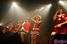 アップアップガールズ(仮)アプガ第二章(仮)クリスマスイブイブイブ決戦より