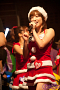 アップアップガールズ(仮)アプガ第二章(仮)クリスマスイブイブイブ決戦より
