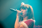 アップアップガールズ(仮)アプガ第二章(仮)クリスマスイブイブイブ決戦より