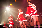 アップアップガールズ(仮)アプガ第二章(仮)クリスマスイブイブイブ決戦より