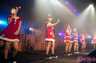 アップアップガールズ(仮)アプガ第二章(仮)クリスマスイブイブイブ決戦より
