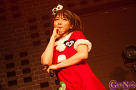 アップアップガールズ(仮)アプガ第二章(仮)クリスマスイブイブイブ決戦より