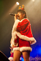 アップアップガールズ(仮)アプガ第二章(仮)クリスマスイブイブイブ決戦より