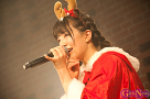 アップアップガールズ(仮)アプガ第二章(仮)クリスマスイブイブイブ決戦より