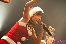 アップアップガールズ(仮)アプガ第二章(仮)クリスマスイブイブイブ決戦より