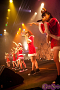アップアップガールズ(仮)アプガ第二章(仮)クリスマスイブイブイブ決戦より