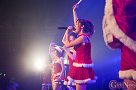 アップアップガールズ(仮)アプガ第二章(仮)クリスマスイブイブイブ決戦より