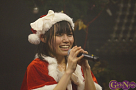 アリスプロジェクトのクリスマスイベント「アリスマス」より