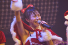アリスプロジェクトのクリスマスイベント「アリスマス」より
