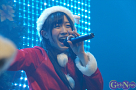 アリスプロジェクトのクリスマスイベント「アリスマス」より