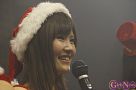 アリスプロジェクトのクリスマスイベント「アリスマス」より