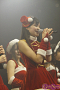 アリスプロジェクトのクリスマスイベント「アリスマス」より