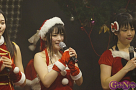 アリスプロジェクトのクリスマスイベント「アリスマス」より