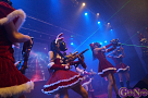 アリスプロジェクトのクリスマスイベント「アリスマス」より