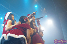 アリスプロジェクトのクリスマスイベント「アリスマス」より