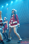 アリスプロジェクトのクリスマスイベント「アリスマス」より