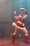アリスプロジェクトのクリスマスイベント「アリスマス」より