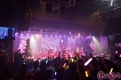 アリスプロジェクトのクリスマスイベント「アリスマス」より