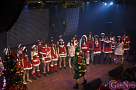 アリスプロジェクトのクリスマスイベント「アリスマス」より