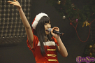 アリスプロジェクトのクリスマスイベント「アリスマス」より