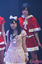 アリスプロジェクトのクリスマスイベント「アリスマス」より