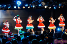 i☆Ris