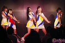 LinQ