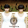 TAKENOKO▲