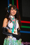 2013 日本レースクイーン大賞表彰式より