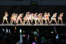 SKE48