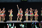 SKE48
