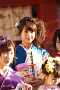 平成26年AKB48グループ成人式より (C)GirlsNews