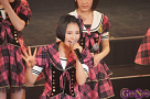 アイアHKT48 スペシャルライブより