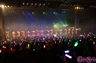 アイアHKT48 スペシャルライブより