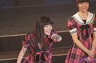 アイアHKT48 スペシャルライブより
