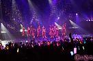 アイアHKT48 スペシャルライブより