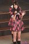 アイアHKT48 スペシャルライブより