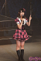 アイアHKT48 スペシャルライブより