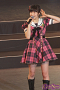 アイアHKT48 スペシャルライブより
