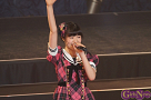 アイアHKT48 スペシャルライブより