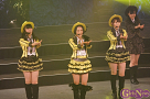 アイアHKT48 スペシャルライブより