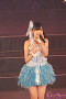 アイアHKT48 スペシャルライブより
