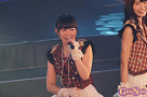 アイアHKT48 スペシャルライブより
