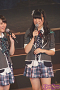 アイアHKT48 スペシャルライブより