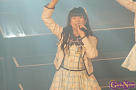 アイアHKT48 スペシャルライブより