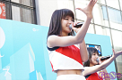 LinQ