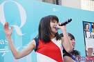 LinQ