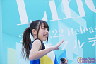 LinQ