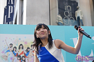 LinQ