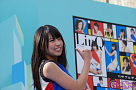 LinQ